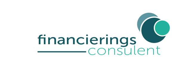 logo financieringsconsulent